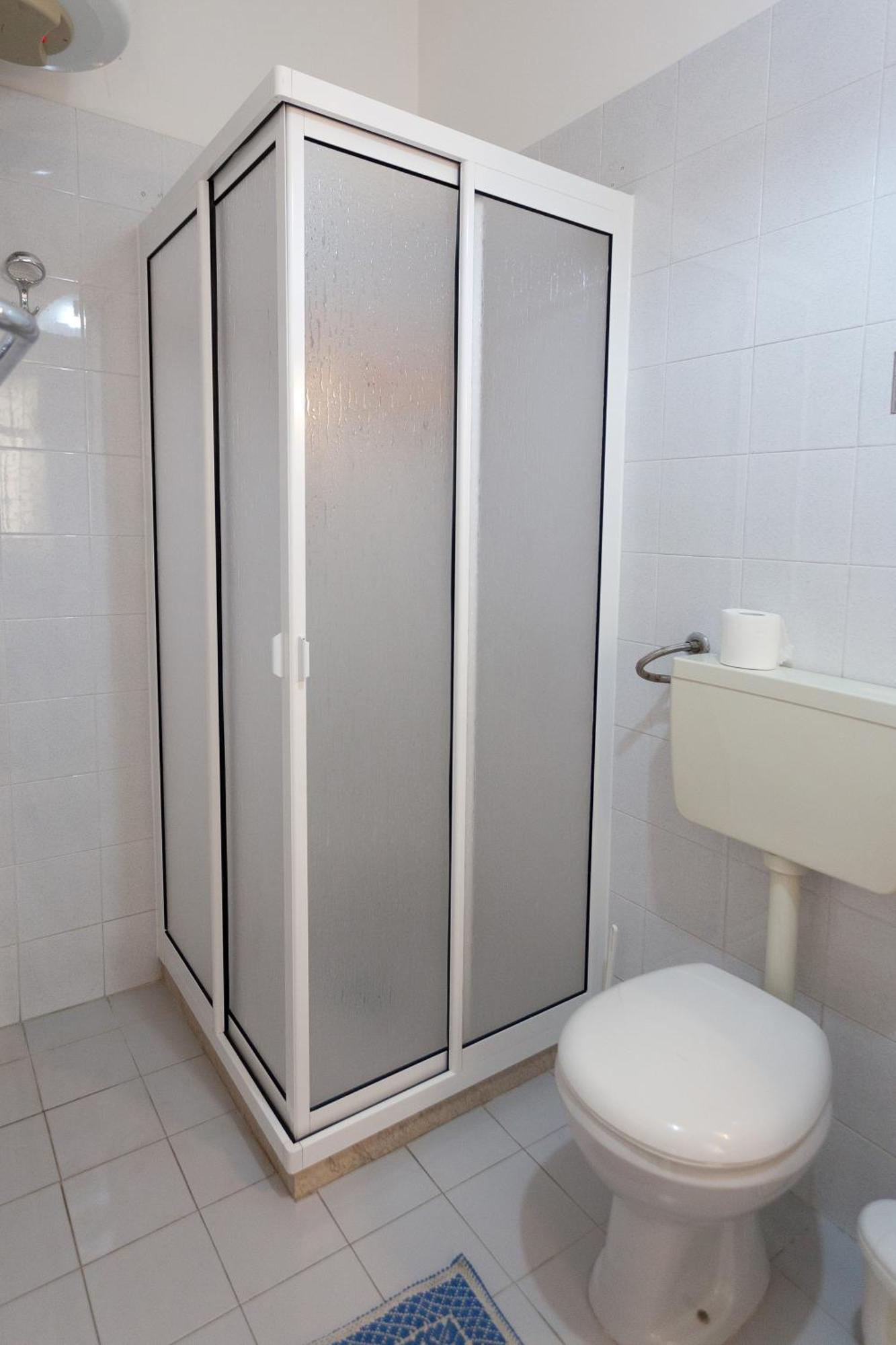 Confortevole Appartamentino Castellammare del Golfo Extérieur photo